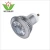 Import Best Rechargeable Led Spotlight Hot GU10 6w Led Spotlight Indoor from China