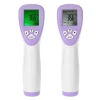 best sale digital non contact laser infrared forehead thermometer