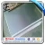 Import Best Sales Product 400 Series Shim Plate Ss 409 Stainless Steel Plate from China