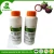 Import Best sell fruit liquid ca fertilizer from China