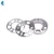 Import Best Seller   CNC Punching  Parts Made of  Aluminum Ingots 99.7% from China