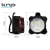 Import Best seller USB rechargeable LED front rear bicycle light from China