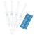 Import Best Sellers Teeth Whitening Gel 44% Kits Tooth Care Bleaching Teeth Private Label from China