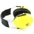 Import Best Selling 30dB earmuffs sleeping anti-noise ear  Foldable Safety Sound Proof earmuffs shooting earmuffs For Ear Protection E2 from China