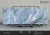 Import Best Selling 800x2400 Glazed Colorful Polished Porcelain Wall Floor Tiles Japanese Design Heat Insulation Firebrick New Trend from China