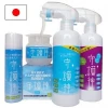 Best-selling and Reliable household cleaning deodorant spray at reasonable prices