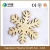 Import Best selling christmas wood craft projects for home use from China