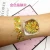 Import Best selling chunky cosmetic glitter festival beauty face body glitter from China
