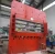 Import Best-selling conveyor belt vulcanizing machine XLB-1800X12000*2 from China