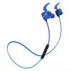 Best Selling Earphone & amp , Headphone Wireless Sports Running In-ear Earphone Bluetooth Headset For Laptop