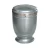 Import Best Selling Eco-Friendly Brass Funeral Supply Wholesale Urns Supplies from China