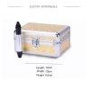 Best selling electric derma pen High quality derma rolling system pen