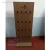 Import Best Selling Factory Price Double Sided Socks Floor Display Rack Made by Wood from China