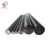 Import Best Selling gr5 ti6al4v titanium pry scooter bars from China
