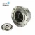 Import Best-selling High Quality Harmonic Gear Drive Reducer from China