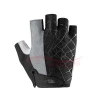 Best Selling High Quality Unisex Durable Bike Riding Outdoor Cycling Gloves For Sale