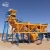 Import Best Selling Horizontal Concrete Batching Plant from China