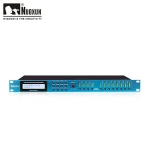 Best selling hot chinese products professional audio video lighting