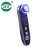Import Best selling in 2019 Beauty Face Care Massager with eye wrinkle removal Multi-Function RF beauty device from China