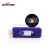 Import best selling incense burner & n vape lighter & Metal USB Ligther wholesale from China