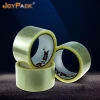 Best selling office adhesive tape packaging tape adhesive tape price