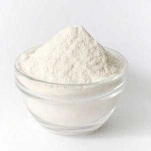 Best selling Potato Starch with good price