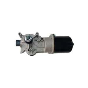 Best Selling Product Other Auto Engine Parts Windscreen OEM 6L8Z-17566-BA Wiper Motor