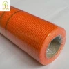 Best selling products for germany alkali resistant fiberglass mesh