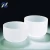 Import Best Selling Products quartz fused silica crucible from China