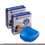 Import best selling products snoring treatment night mouth guard from China
