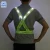 Import Best Selling Products Yellow Warning LED Reflective Safety Vest For Night Running and Cycling etc from China