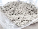 Best Selling Quality aluminium silicate fiber refractory ceramic fiber cotton