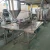 Import Best Selling Quality Automatic Peanut Butter Making Machine Production Equipment from China