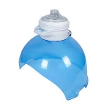 Best Selling Skin Beauty  Ultrasonic CE Certification and Water Oxygen Injection Function jet peel skin whitening