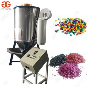 Best Selling Stable Working Plastic Drying Machine