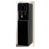 Best Selling Water Purifier Machine Hot and Cold Water Purifier DWP-816S Stand Type Home or Commercial