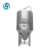 Best ss equipment 7 BBL home brewing fermenting machine