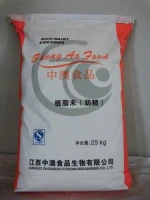 Best whitening cream/Soft ice creamer milk powder mix