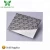 Import Best Wholesale Websites 4*8 stainless steel shim plates from China
