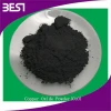 Best05CuO copper oxide ore