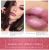 Import Bestseller wholesale  private label 5 ml makeup glitter lip gloss for lips from China