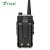 Import BF-UVB2 Plus 8W UHF VHF Radio High Power Best Handheld Ham Radio Walkie Talkies Baofeng from China