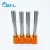 BFL Professional Manufacture Solid Carbide Reamers Made In China