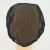 Import BH-015 swiss lace wig cap, adjustable glueless weaving wig cap with combs hd lace front wigs cap from China