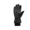 BH5 Custom wholesale wool hard knuckle Tactical gloves Winter All finger Winter Tactical gloves