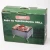 Import BHD0853 Popular Folding Portable Balcony Charcoal outdoor bbq grill from China