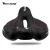 Import Bicycle Comfortable Saddle Bike Seat Waterproof Cycling Soft Saddle Professional Breathable Mountain Bicycle Saddle from China