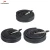 Import BICYCLE INNER TUBE 700*25C  BUTYL RUBBER BICYCLE INNER TUBE 28C 32C 35C 43C SCHRADER PRESTRA BICYCLE TUBE from China