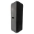 Import Big audio speakers hot sale professional dual 15-inch 2-way wood active  class D bluetooth speaker for outdoor stage from China
