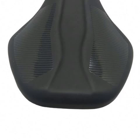 Bike Saddle Shock Absorption Widen Ultra-thick Soft Comfortable Bicycle Seat For Mountain Road Bike UP311-3 FY-SA05